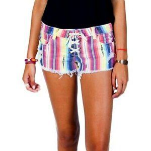 Billabong Shorts